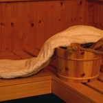 Dag sauna aanbiedingen