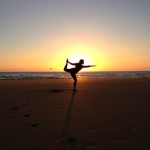 ‘This is it’ Yoga & Surf Retreat in Marokko
