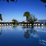 Wellnessvakantie Griekenland, hotel met spa aan de Atheense Rivièra