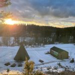Mooi wellness hotel in Finland – kom tot rust in de Finse bossen
