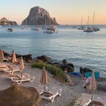 Sanctuary Retreat op Ibiza
