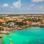 Ontdek het Yoga & Wellness Festival op Bonaire tijdens je vakantie